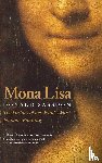 Sassoon, Donald - Mona Lisa