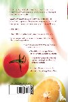 Wheater, Caroline - Juicing for Health