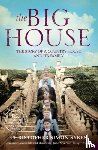 Sykes, Christopher Simon - The Big House