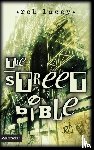 Lacey, Rob - The Street Bible