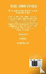 The Times Mind Games - The Times Cryptic Crossword Book 1