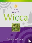 Crowley, Vivianne - Wicca