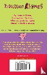 - Ridiculous Rhymes