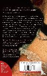 Hickman, Katie - Courtesans