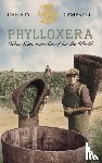 Campbell, Christy - Phylloxera