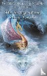 Lewis, C. S. - The Voyage of the Dawn Treader