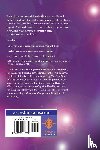 Lawson, David - How to Develop Your Sixth Sense