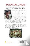 Gordon, Ernest - To End All Wars