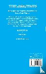 The Times Mind Games - The Times Cryptic Crossword Book 3