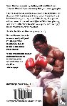 Eubank, Chris - Chris Eubank