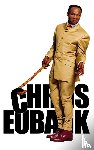 Eubank, Chris - Chris Eubank