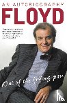 Floyd, Keith - Out of the Frying Pan