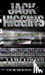 Higgins, Jack - A Fine Night for Dying