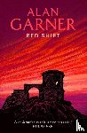 Garner, Alan - Red Shift