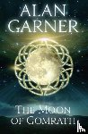 Garner, Alan - The Moon of Gomrath