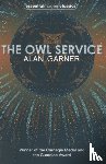 Garner, Alan - The Owl Service
