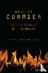 Cormier, Robert - In The Middle Of The Night
