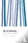 Lessing, Doris - The Diaries of Jane Somers
