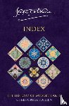 Tolkien, Christopher - Index