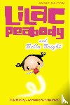 Dalton, Annie - Lilac Peabody and Bella Bright