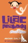 Dalton, Annie - Lilac Peabody and Charlie Chase