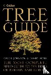 More, David, Johnson, Owen - Collins Tree Guide