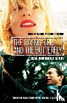 Bauby, Jean-Dominique - The Diving-Bell and the Butterfly