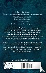 Dickinson, Peter - The Weathermonger