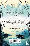 Ghosh, Amitav - The Hungry Tide
