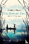 Ghosh, Amitav - The Hungry Tide