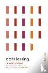 Lessing, Doris - To Room Nineteen