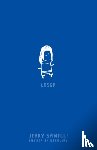 Spinelli, Jerry - Loser