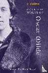 Wilde, Oscar - Complete Works of Oscar Wilde