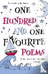Foster, John - One Hundred and One Favourite Poems