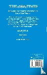 The Times Mind Games - The Times Cryptic Crossword Book 6