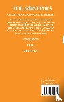 The Times Mind Games - The Times Quick Crossword Book 5