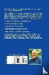 Buzan, Tony - The Power of Physical Intelligence