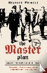 Pringle, Heather - The Master Plan
