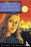 Speare, Elizabeth George - The Witch of Blackbird Pond