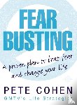 Cohen, Pete - Fear Busting