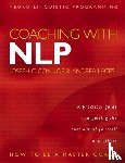 O’Connor, Joseph, Lages, Andrea - Coaching with NLP