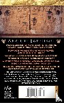 Dickinson, Clive - Mummies, Temples and Tombs
