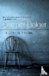 Bolger, Dermot - The Journey Home