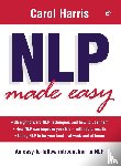 Harris, Carol - NLP Made Easy