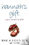 Housden, Maria - Hannah's Gift