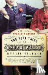 Holland, Merlin - The Real Trial of Oscar Wilde
