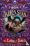 Shan, Darren - The Lake of Souls