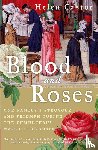 Castor, Helen - Blood and Roses