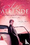 Allende, Isabel - My Invented Country