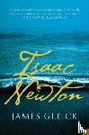 Gleick, James - Isaac Newton